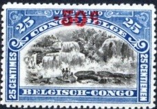 Colnect-1078-066-type---Mols---1915-67-red-overprint-new-face-value.jpg
