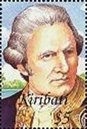 Colnect-2584-635-Captain-Cook.jpg
