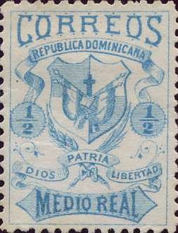 Colnect-3029-485-Coat-of-arms.jpg
