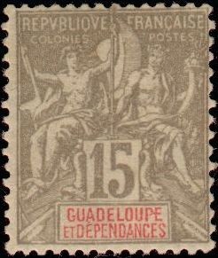 Colnect-809-545-Type-Groupe.jpg