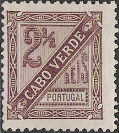 Colnect-603-613-Numeral.jpg