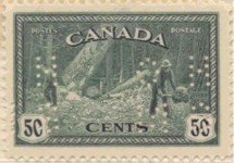 Colnect-210-564-Lumbering.jpg