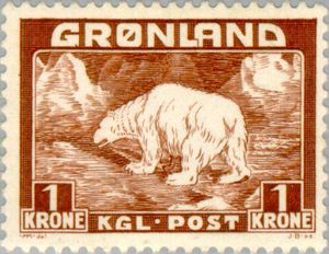 Colnect-158-126-Polar-bear.jpg