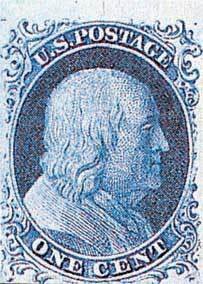 Colnect-1748-512-Benjamin-Franklin-1706-1790-leading-author-and-politician.jpg