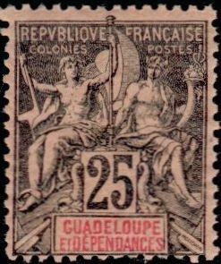 Colnect-809-536-Type-Groupe.jpg