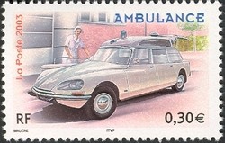 Colnect-564-373-Ambulance.jpg