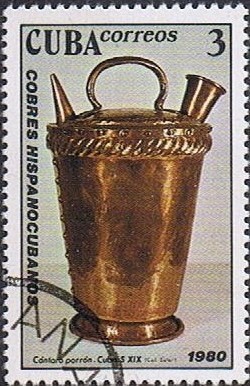 Colnect-1194-747-Pitcher.jpg
