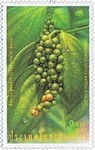 Colnect-418-794-Plants.jpg