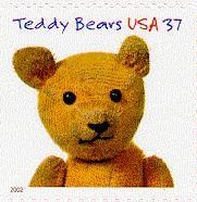 Colnect-201-937-Stick-Bear.jpg