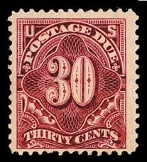 Colnect-204-797-Postage-Due.jpg