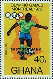 Colnect-2345-467-Overprinted.jpg