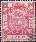 Colnect-2788-287-Coat-of-arms.jpg