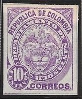 Colnect-4460-907-Coat-of-Arms.jpg