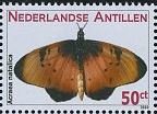 Colnect-4563-027-Butterflies.jpg