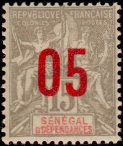 Colnect-782-027-Type-Groupe.jpg