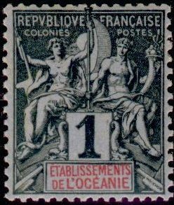 Colnect-864-867-Type-Groupe.jpg