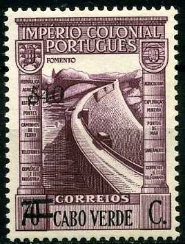 Colnect-1318-981-Overprints.jpg