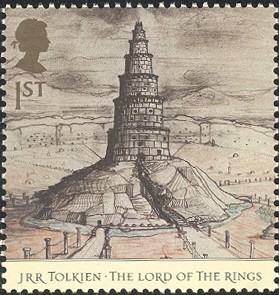 Colnect-1799-855-Orthanc.jpg
