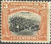 Colnect-1808-880-Zea-mays.jpg