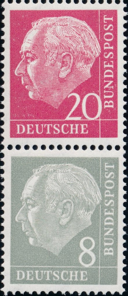 Colnect-4904-177-ProfDrHeuss-1884-19631st-German-President.jpg