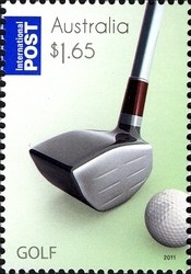 Colnect-1058-645-Club.jpg