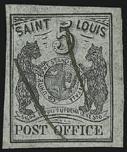Colnect-208-898-St-Louis-MO.jpg