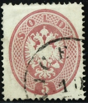 Colnect-2390-218-Double-eagle.jpg