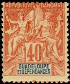 Colnect-809-538-Type-Groupe.jpg