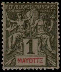 Colnect-850-858-Type-Groupe.jpg