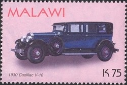 Colnect-1466-417-1930-Cadillac-V-16.jpg