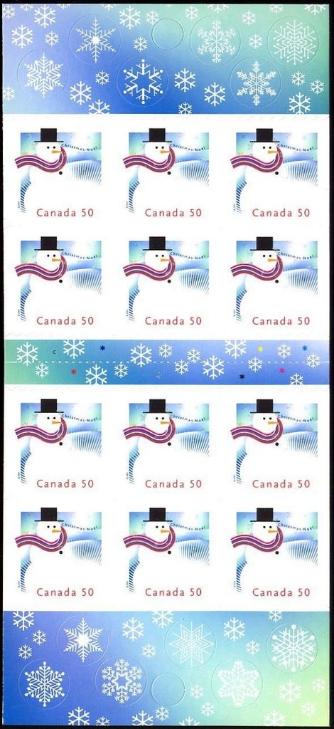 Colnect-2994-957-Snowman.jpg