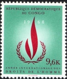 Colnect-1099-759-Human-Rights.jpg