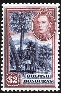 British_Honduras_1938_Mahogany.jpg