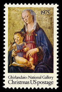 Stamp_USA_Christmas_Madonna_and_Child_1975_Scott_1579.jpg