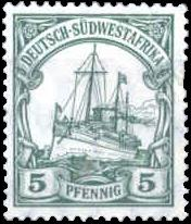 Briefmarke_DSWA_5_Pfennige.png