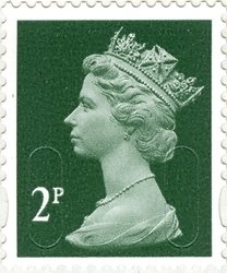 Colnect-1621-210-Queen-Elizabeth-II---Decimal-Machin.jpg
