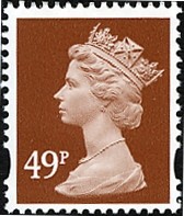Colnect-449-723-Queen-Elizabeth-II---Decimal-Machin.jpg