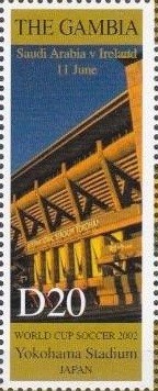 Colnect-1828-115-Yokohama-Stadium-Saudi-Arabia-Ireland.jpg