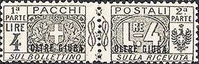 Colnect-2563-434-Pacchi-Postali-Overprint--Oltre-Giuba-.jpg