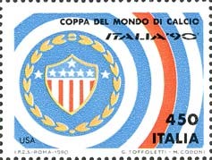 Colnect-2828-273-World-Cup-Football-Championship--United-States.jpg