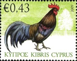 Colnect-629-932-Rooster-Gallus-gallus-domesticus.jpg