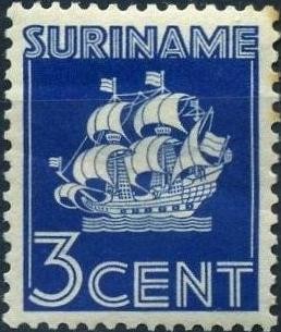 Colnect-989-257-Van-Walbeeck-rsquo-s-ship.jpg