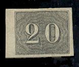 Vertical20.jpg