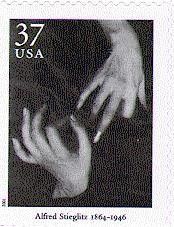 Colnect-201-919-Hands-and-Thimble.jpg