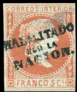 Colnect-2826-983-Queen-Isabella-II-handstamped-Habilitado-por-la-NACION.jpg
