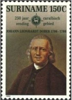 Colnect-3610-994-Johann-Leonhardt-Dober.jpg