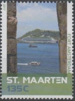 Colnect-4588-147-Butterflies-Plants-and-Views-of-Sint-Maarten.jpg