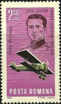 Colnect-471-631-Mircea-Zorileanu-1883-1919--amp--biplane.jpg