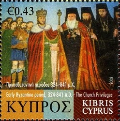 Colnect-628-714-Early-Byzantine-Period-324-841-AD.jpg