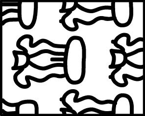 Colnect-5803-864-Capital-of-Asoka-Pillar-new-type-back.jpg